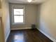 5537 S Everett Unit 2E, Chicago, IL 60637