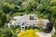 1877 Banbury, Inverness, IL 60067