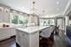 1877 Banbury, Inverness, IL 60067