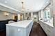 1877 Banbury, Inverness, IL 60067