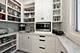 1877 Banbury, Inverness, IL 60067