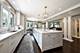 1877 Banbury, Inverness, IL 60067
