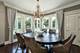 1877 Banbury, Inverness, IL 60067