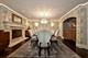 1877 Banbury, Inverness, IL 60067