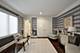 1877 Banbury, Inverness, IL 60067