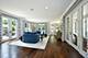 1877 Banbury, Inverness, IL 60067