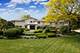 1877 Banbury, Inverness, IL 60067