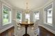 1877 Banbury, Inverness, IL 60067