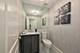 1877 Banbury, Inverness, IL 60067