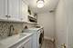 1877 Banbury, Inverness, IL 60067