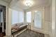 1877 Banbury, Inverness, IL 60067