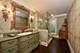 1877 Banbury, Inverness, IL 60067