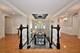 1877 Banbury, Inverness, IL 60067