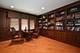 1877 Banbury, Inverness, IL 60067