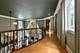 1877 Banbury, Inverness, IL 60067