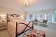 1877 Banbury, Inverness, IL 60067