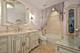 1877 Banbury, Inverness, IL 60067