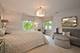 1877 Banbury, Inverness, IL 60067