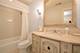 1877 Banbury, Inverness, IL 60067