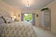 1877 Banbury, Inverness, IL 60067