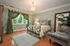 1877 Banbury, Inverness, IL 60067