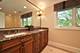 1877 Banbury, Inverness, IL 60067