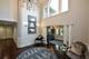 1877 Banbury, Inverness, IL 60067