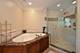 1877 Banbury, Inverness, IL 60067