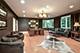 1877 Banbury, Inverness, IL 60067