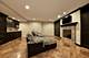 1877 Banbury, Inverness, IL 60067