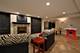 1877 Banbury, Inverness, IL 60067