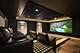 1877 Banbury, Inverness, IL 60067