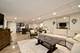 1877 Banbury, Inverness, IL 60067