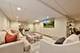 1877 Banbury, Inverness, IL 60067