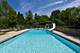 1877 Banbury, Inverness, IL 60067