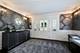 1877 Banbury, Inverness, IL 60067