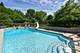 1877 Banbury, Inverness, IL 60067
