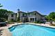 1877 Banbury, Inverness, IL 60067