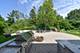 1877 Banbury, Inverness, IL 60067