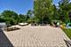 1877 Banbury, Inverness, IL 60067