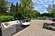 1877 Banbury, Inverness, IL 60067