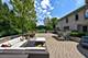 1877 Banbury, Inverness, IL 60067