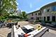 1877 Banbury, Inverness, IL 60067