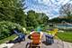 1877 Banbury, Inverness, IL 60067