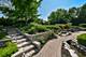 1877 Banbury, Inverness, IL 60067