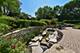 1877 Banbury, Inverness, IL 60067