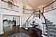 1877 Banbury, Inverness, IL 60067
