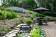 1877 Banbury, Inverness, IL 60067