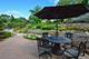 1877 Banbury, Inverness, IL 60067