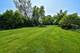 1877 Banbury, Inverness, IL 60067